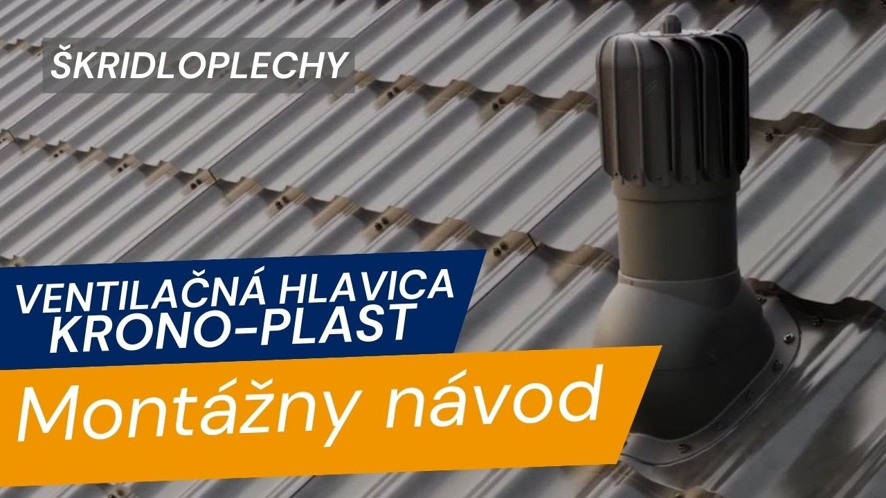 [OVER NÁZOV VIDEA PRED PUBLIKOVANÍM]