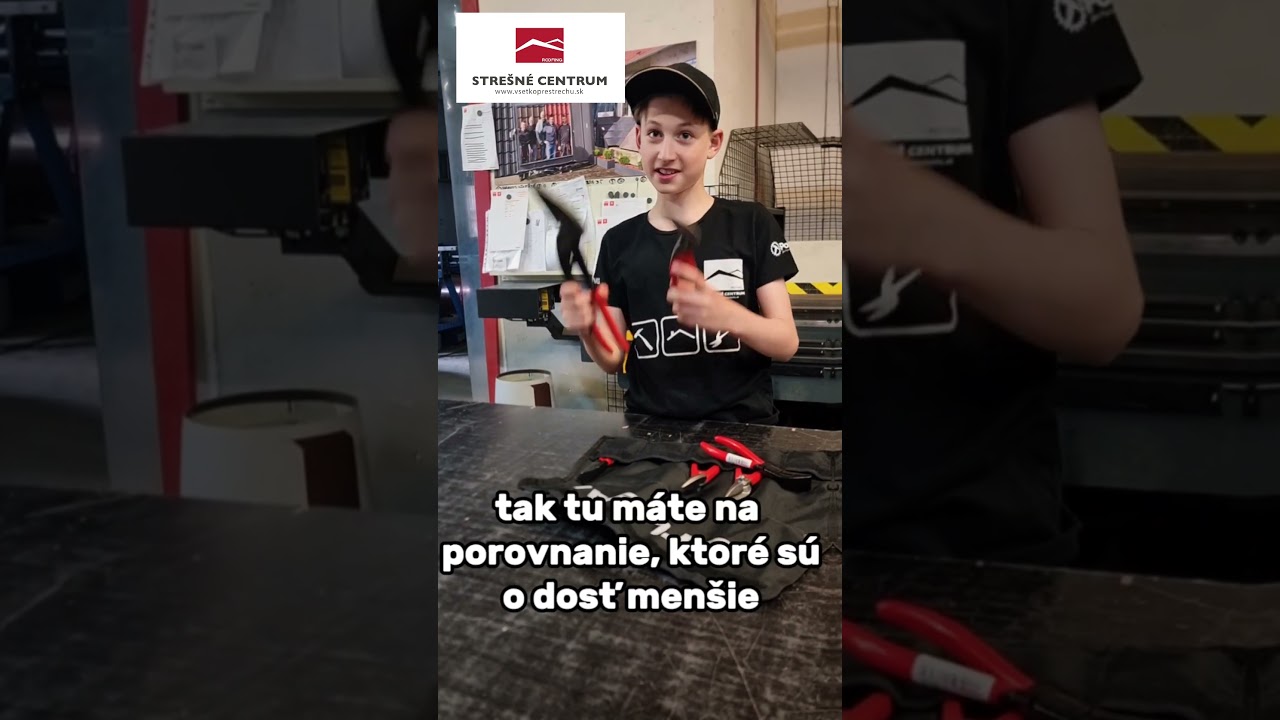 Stubai mini náradie