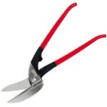 Klampiarske náradie