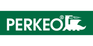 Značka produktu