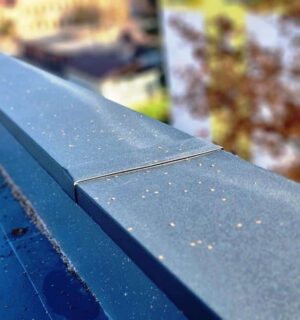 OAMS_Pz_LPL_RAL7016MAT_lacuch_27022025-1