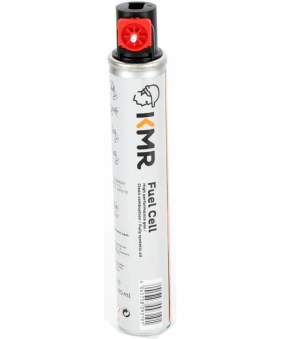 Plynová náplň k IM Hafte 40 g / 80 ml