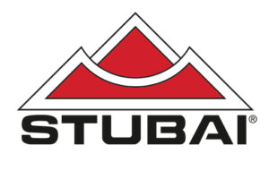 Značka produktu