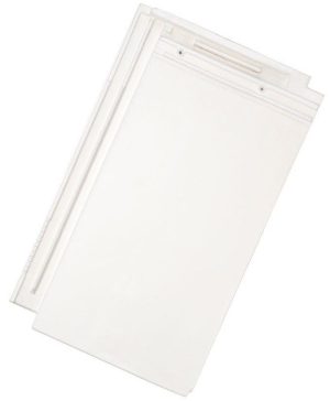 Keramická škridla TONDACH PLANOTON 9 (Inspira)