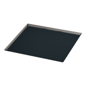 PREFA falcovaný šindel