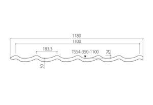 Ruukki Monterrey Grand