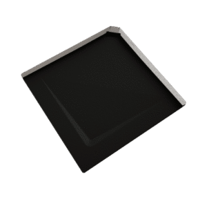 PREFA falcovaná šablóna 29x29