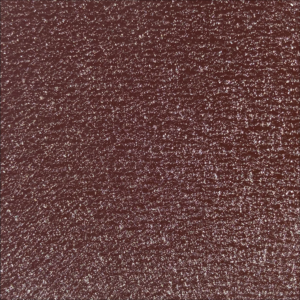 Plech lakoplastovaný pozinkovaný matný 8017 čokoládovo hnedá, čierna,hr. 0,50 mm, rš. 125 cm