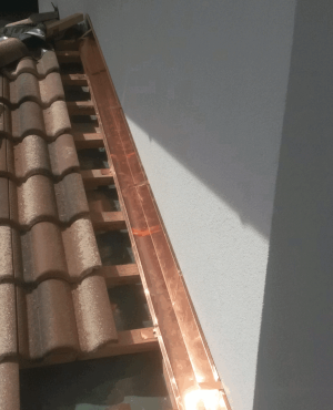 roofing_bocne_oplechovanie_pod_krytinu-scaled-600x740