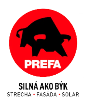 prefa-logo-transformed