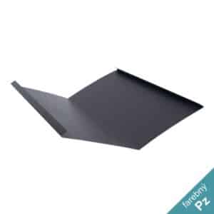 úžlabie standard PZ