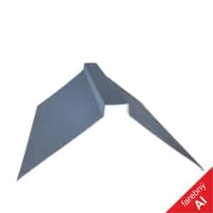 hrebenáč design AL