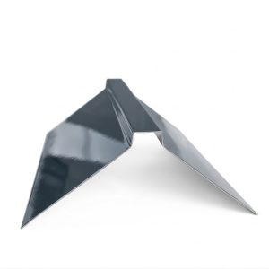 hrebenac-design-PZ RAL 7016 Antracitová lesklá