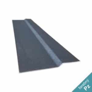 spojovací plech click panel PZ