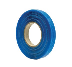 connecto_bulltop_ivt