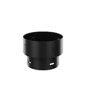 61b6e147-179a-4d87-8b80-a86bee69abe8-redukcia-150-125-kronoplast-r-5