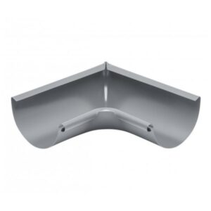 rohovnik-vnutorny_BH