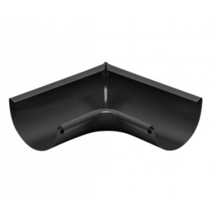 rohovnik-vnutorny_IC