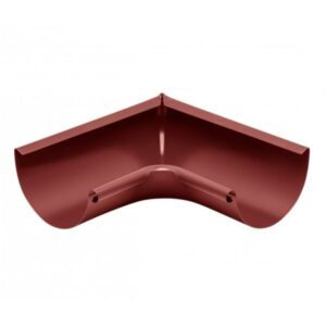 rohovnik-vnutorny_OC