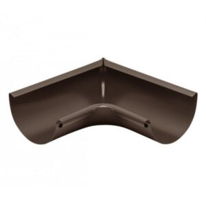 rohovnik-vnutorny_TM