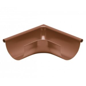 rohovnik-vonkajsi_MH