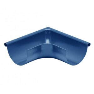 rohovnik-vonkajsi_MOT