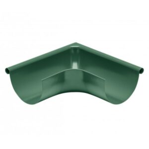 rohovnik-vonkajsi_MZ