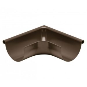 rohovnik-vonkajsi_TM