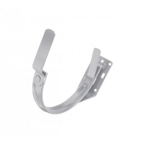 zlabovy-hak-krokva_BH