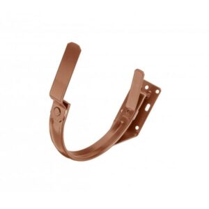 zlabovy-hak-krokva_MH