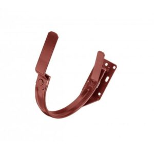 zlabovy-hak-krokva_OC