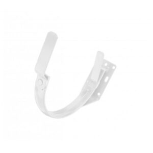 zlabovy-hak-krokva_SB