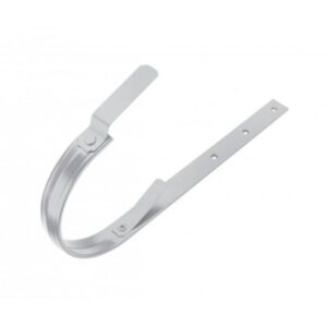 zlabovy-hak-s-prelisom_BH