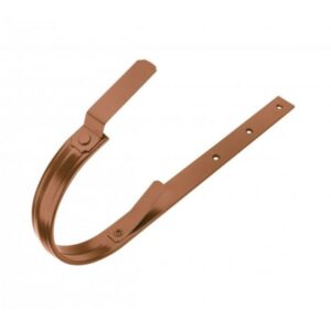 zlabovy-hak-s-prelisom_MH