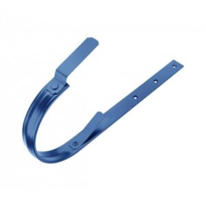 zlabovy-hak-s-prelisom_MOT