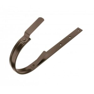 zlabovy-hak-s-prelisom_TM