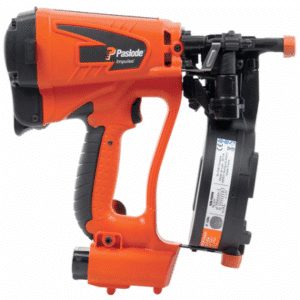 Klincovačka plynová Paslode Impulse IM45 GN Lithium