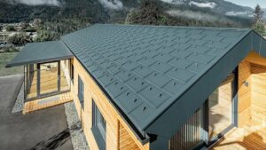 csm_PREFA-Aludach-Blechdach-Dachraute-R16-anthrazit-Kirchbach_0ec70a91d3
