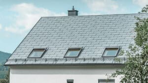 csm_PREFA-Dachsystem-Dachplatte-R16-steingrau-Scheiblingkirchen_7378893aeb