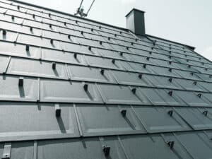 csm_PREFA-EFH-Koehler-Metzingen-Dachplatte-R.16-Anthrazit_f097cd6dbd