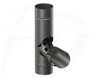 Krop_ocelovy_okruhly_zachytavac_7016