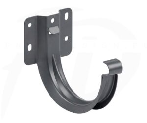 Krop_ocelovy_polkruhovy_celovy_hak_7016