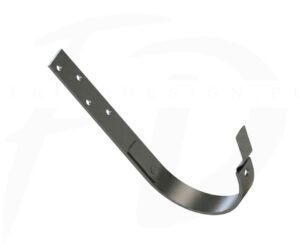 Krop_ocelovy_polkruhovy_hak_na_krokvu_7016