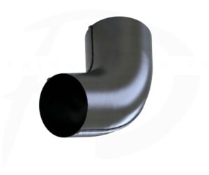 Krop_ocelovy_okruhly_koleno_7016