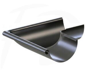 Krop_ocelovy_polkruhovy_roh_7016