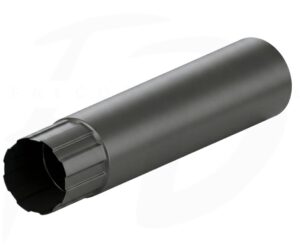 Krop_ocelovy_okruhly_zvod_7016