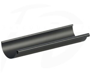 Krop_ocelovy_polkruhovy_zlab_7016