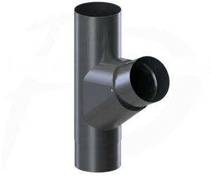 Krop_ocelovy_okruhly_odbocka_7016