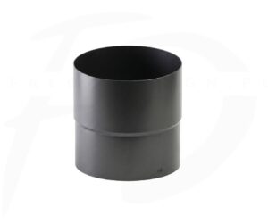 Krop_ocelovy_okruhly_spojka_7016