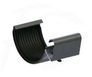 Krop_ocelovy_polkruhovy_spojka_7016